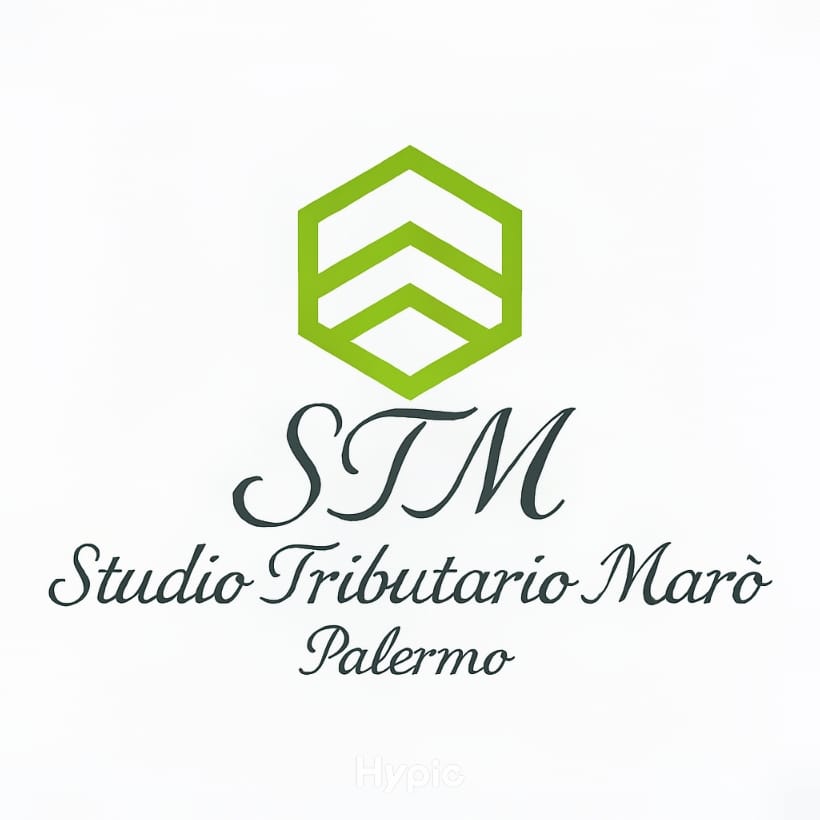 Studio Tributario Maro' - Palermo